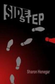 Paperback Sidestep Book