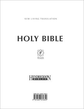 Loose Leaf New Living Translation Loose Leaf Bible, Pages Only Without Binder (Loose-Leaf) Book