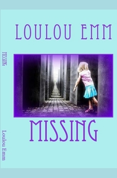 Paperback Missing Book