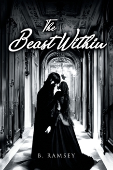 Paperback The Beast Within Book
