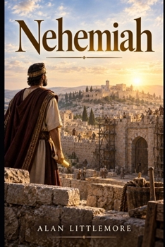 Nehemiah