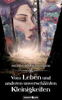 Paperback Vom Leben und anderen unversch?mten Kleinigkeiten [German] Book