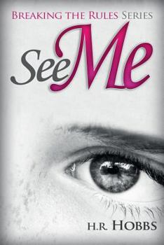 Paperback See Me Book