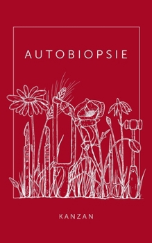 Paperback Autobiopsie [German] Book