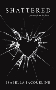 Shattered