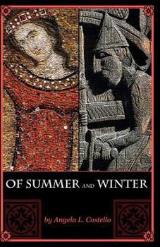 Of Summer and Winter