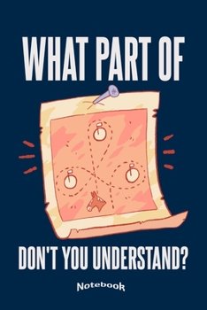 My Funny Barrel Race Notebook: Funny Notebook, Diary or Gift Journal for Rodeo Riders, Barrel Racers and Barrel Racing Girls with 120 Dot Grid Pages, ... Cream Paper, Glossy Finished Soft Cover