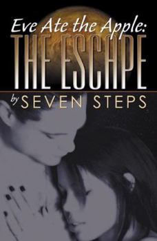 Paperback Eve Ate the Apple: The Escape Book