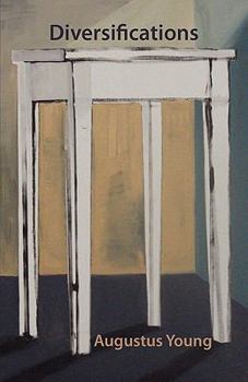 Paperback Diversifications Book