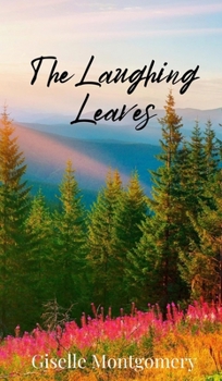 Hardcover The Laughing Leaves Book