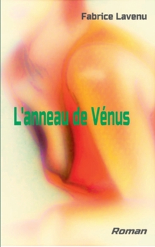 Paperback L'anneau de Vénus [French] Book