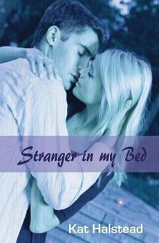 Paperback Stranger in my Bed Book