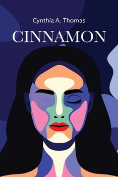 Cinnamon