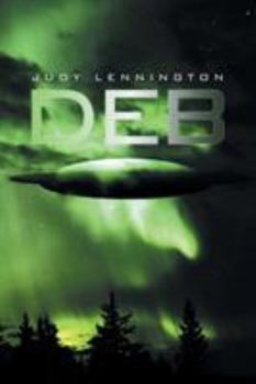 Paperback Deb Book
