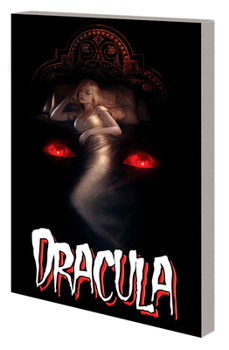 Paperback Stoker's Dracula Book
