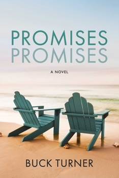 Paperback Promises Promises Book