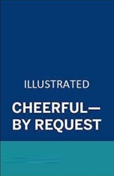 Paperback Cheerful-By Request Illustrated Book