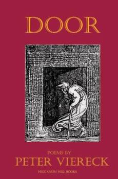 Paperback Door Book