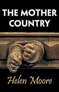 Paperback The Mother Country Book