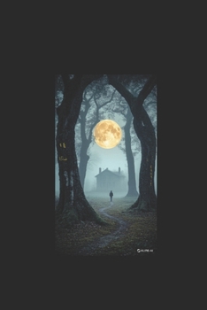Paperback Whispering Woods Book