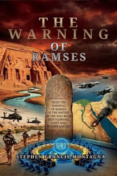 Warning of Ramses