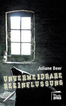 Paperback Unvermeidbare Beeinflussung [German] Book