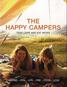The Happy Campers