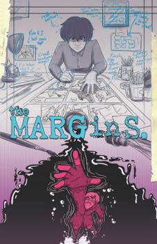 Paperback The Margins Book