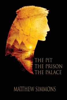 The Pit, The Prison, The Palace: The Jailhouse to The Penthouse