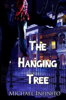Paperback The Hanging Tree Book