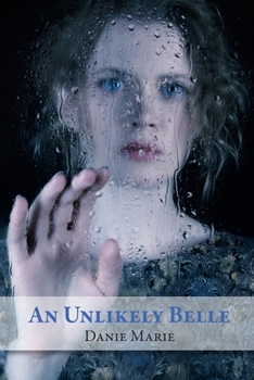 Paperback An Unlikely Belle Book