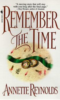 Mass Market Paperback Remember the Time Book