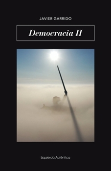 Paperback Democracia II [Spanish] Book