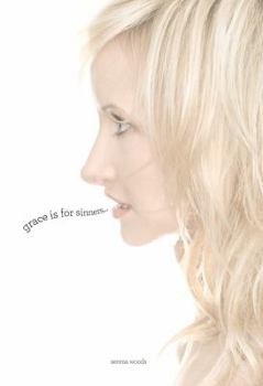 Grace Is For Sinners