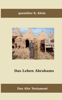 Paperback Das Leben Abrahams [German] Book