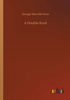Paperback A Double Knot Book