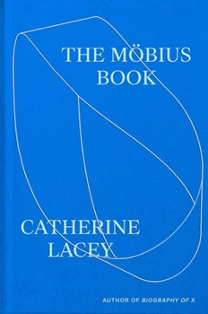 Hardcover The Möbius Book