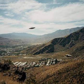 Vinyl How To Be Human Book