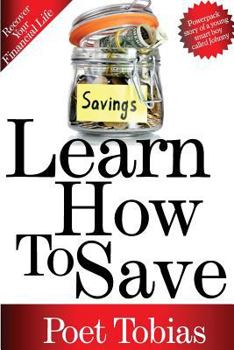 Paperback Learn How to Save Book
