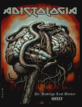 Adictología para principiantes: 2025