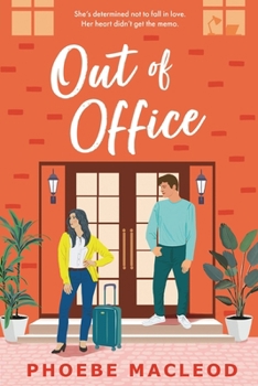 Out of Office