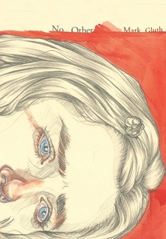 Paperback No Other Book