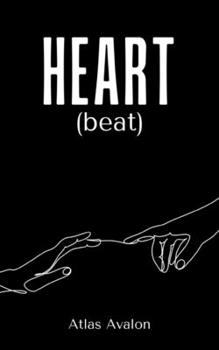 Paperback Heart (beat) Book