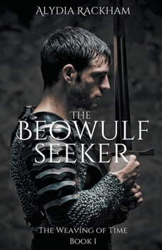 Paperback The Beowulf Seeker Book