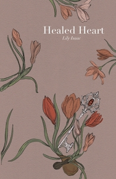 Healed Heart