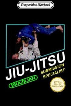 Composition Notebook: Vintage 12th Birthday Gift 12 Years Old Being Awesome Journal/Notebook Blank Lined Ruled 6x9 100 Pages