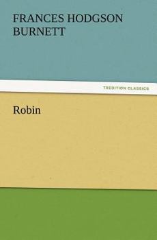 Robin