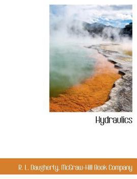 Hydraulics