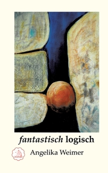 Paperback fantastisch logisch [German] Book