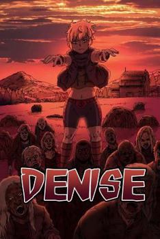 Paperback Denise Chapter 1 Book